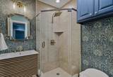 2802 Yorkshire Lane - Photo 27