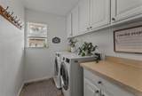 2802 Yorkshire Lane - Photo 29