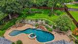2802 Yorkshire Lane - Photo 3