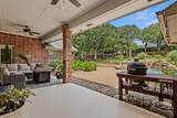 2802 Yorkshire Lane - Photo 30