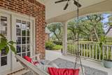 2802 Yorkshire Lane - Photo 39