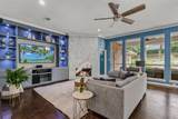 2802 Yorkshire Lane - Photo 5