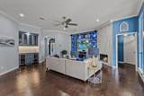 2802 Yorkshire Lane - Photo 6
