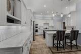 2802 Yorkshire Lane - Photo 8