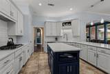 2802 Yorkshire Lane - Photo 9
