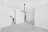 1251 Wrenwood Lane - Photo 10