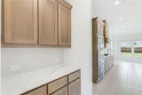 1251 Wrenwood Lane - Photo 11