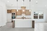 1251 Wrenwood Lane - Photo 15