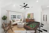1251 Wrenwood Lane - Photo 31