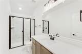 1251 Wrenwood Lane - Photo 36