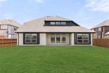 1251 Wrenwood Lane - Photo 38