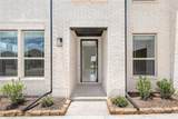 1251 Wrenwood Lane - Photo 4