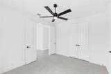1251 Wrenwood Lane - Photo 7