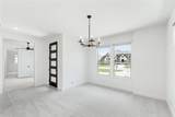 1251 Wrenwood Lane - Photo 9