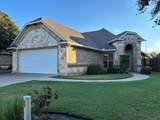 2409 Tigua Court - Photo 1