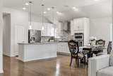3833 Jan Camille Court - Photo 12