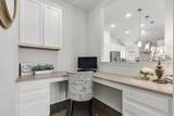 3833 Jan Camille Court - Photo 13