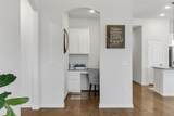 3833 Jan Camille Court - Photo 14