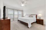 3833 Jan Camille Court - Photo 15