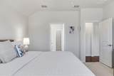 3833 Jan Camille Court - Photo 16