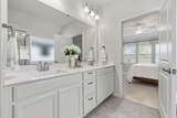3833 Jan Camille Court - Photo 17