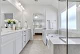 3833 Jan Camille Court - Photo 18