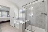 3833 Jan Camille Court - Photo 19