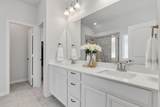 3833 Jan Camille Court - Photo 20