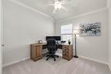 3833 Jan Camille Court - Photo 21
