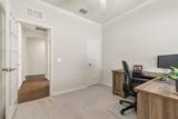 3833 Jan Camille Court - Photo 22