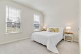 3833 Jan Camille Court - Photo 23