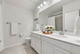 3833 Jan Camille Court - Photo 24