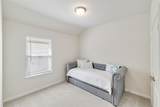 3833 Jan Camille Court - Photo 25