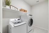 3833 Jan Camille Court - Photo 26