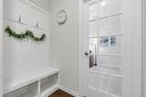 3833 Jan Camille Court - Photo 27