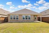 3833 Jan Camille Court - Photo 28