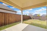 3833 Jan Camille Court - Photo 29