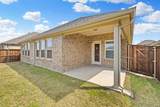 3833 Jan Camille Court - Photo 30