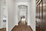 3833 Jan Camille Court - Photo 31