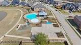 3833 Jan Camille Court - Photo 34