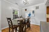 5426 Stoneleigh Avenue - Photo 2