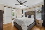 5426 Stoneleigh Avenue - Photo 4