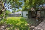 5426 Stoneleigh Avenue - Photo 6