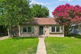 5426 Stoneleigh Avenue - Photo 8