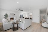 4106 Ridgecrest Trail - Photo 11