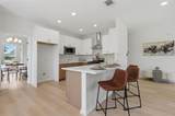 4106 Ridgecrest Trail - Photo 13