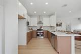 4106 Ridgecrest Trail - Photo 15