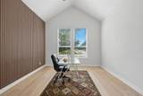 4106 Ridgecrest Trail - Photo 23
