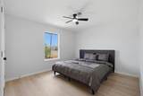 4106 Ridgecrest Trail - Photo 25