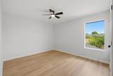 4106 Ridgecrest Trail - Photo 26